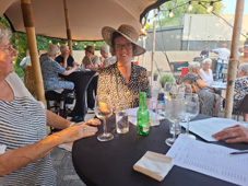 2025 Slot avond (27).jpg